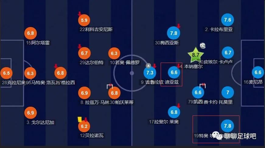 国产精品品福利视频