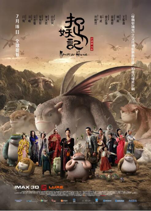 青青操视频在线